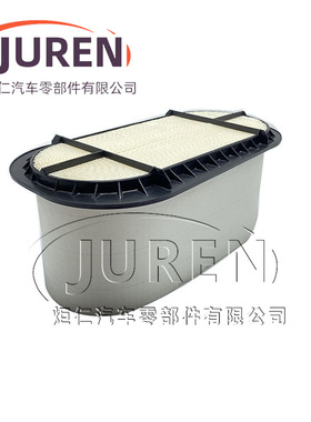 厂家直销空气滤清器P606122蜂窝状空气滤芯