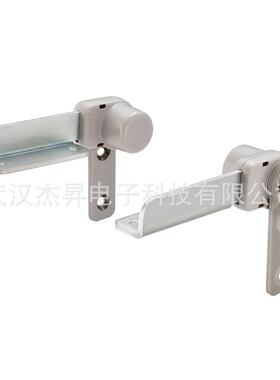 热卖-现货世嘉智尼蓝普LAMP棘轮铰链HG-RCT12-C型带摩擦功能