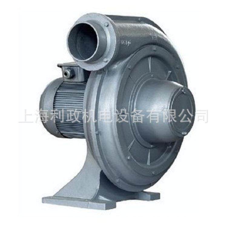 CX-75中压透浦式鼓风机中压鼓风机图片透浦式风机