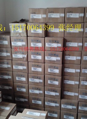 SGMJV-01AAA21安川SGMJV-01AAA2C/SGMJV-01A3A21/SGMJV-01A3A2C
