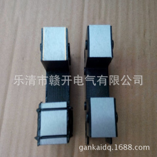 250A 150A 400A 600A配件 集团通用 交流接触器CJ12 玻璃钢 100A