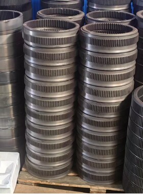 ZD160推土机齿轮004904013A0001010推土机配件