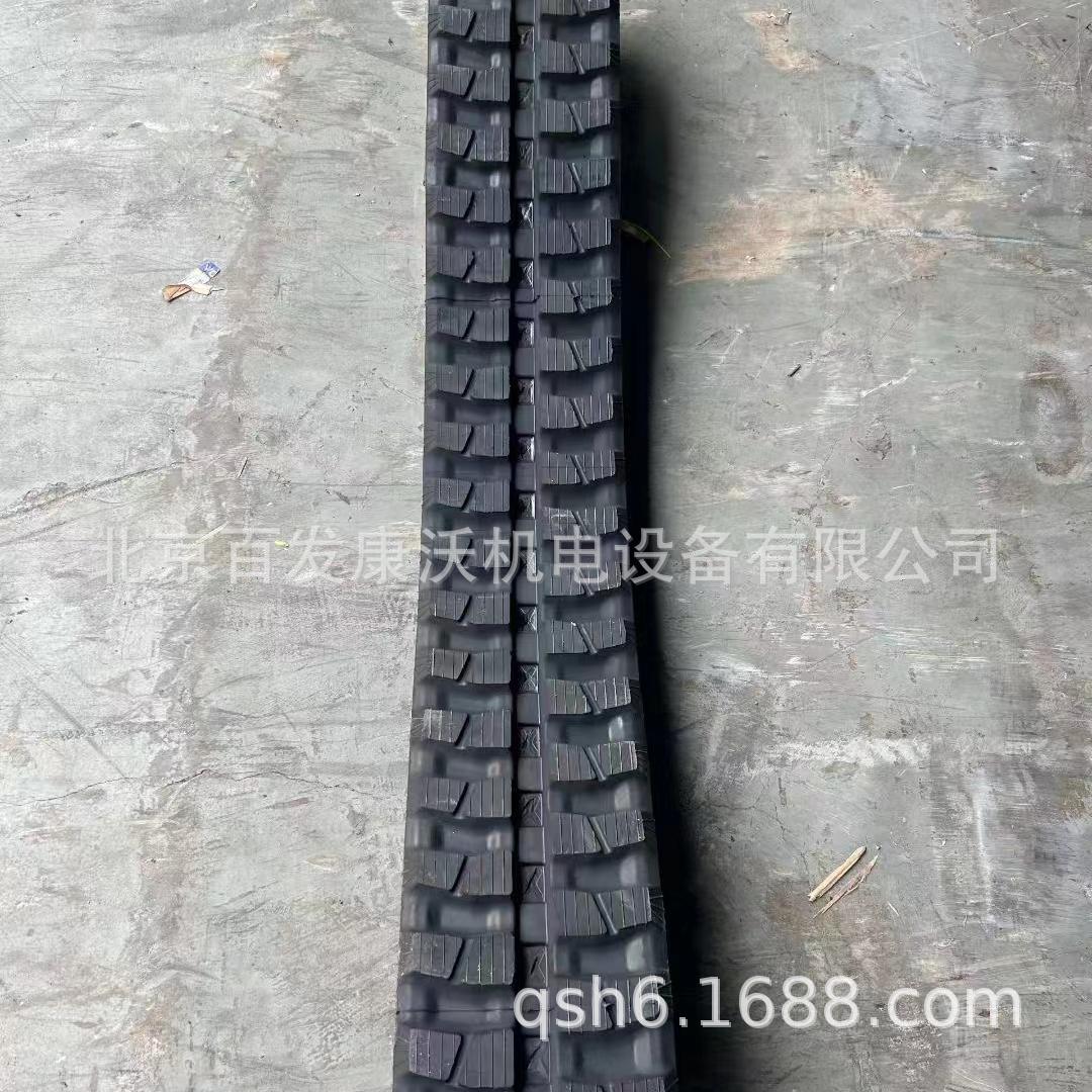 PC60/80/130斗臂油缸回转履带