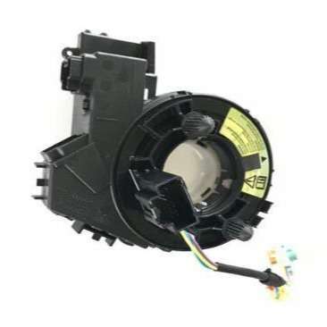 HC3T-14A664-AC GB5T-14A664-AC 9S4T-14A664-AA CV6T-14A664-BD