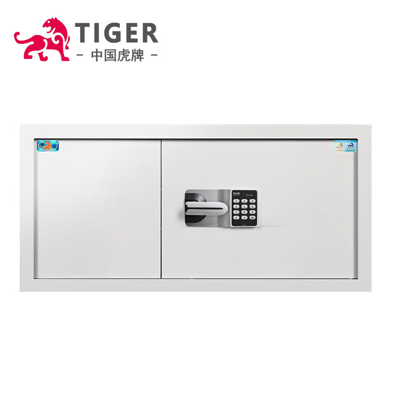 分体五节柜文件柜带隔板档案柜单节柜凭证柜顶柜资料柜加厚铁皮柜