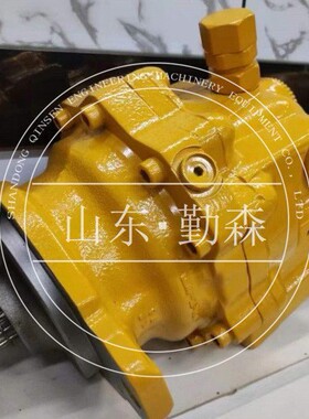 装载机配件   各种型号齐全   WA380-3 先导阀  714-12-35502