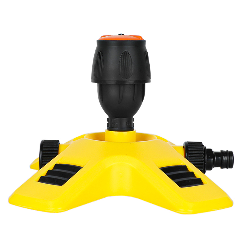 抗旱浇地喷头水泵浇花神器自动浇水喷淋喷灌喷头园林绿化喷雾喷水