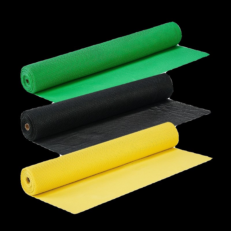 超市水果防滑垫果蔬铺垫蔬菜垫子水果店专用网垫货架泡沫假底垫布