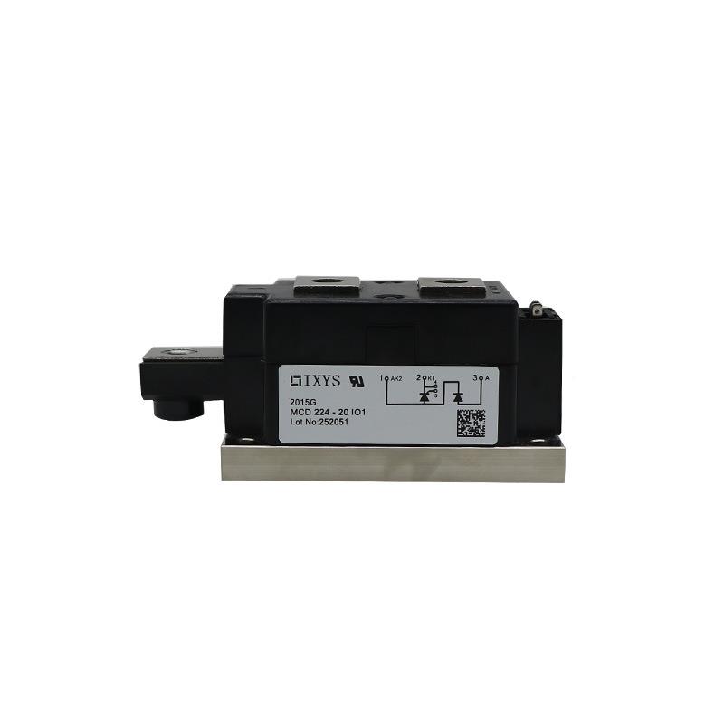 MCC25M5-14io1MCC22o5-12i1MCC31DRO2-22IO1CC31I2-16O1可控硅