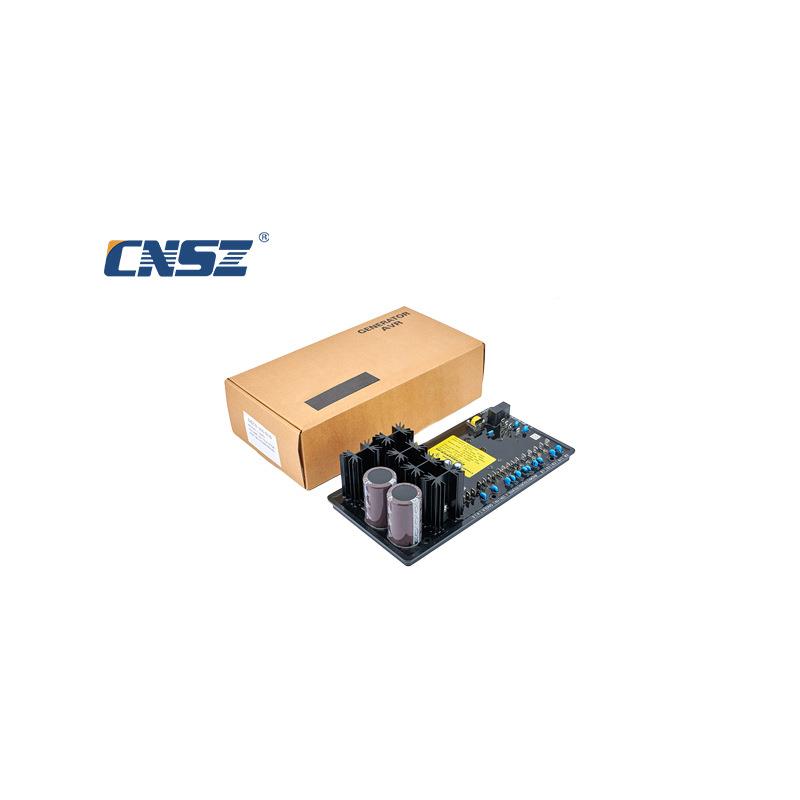 DEC-100-A11电柴油发机配件自动电压调节A器调S压板CYSVR