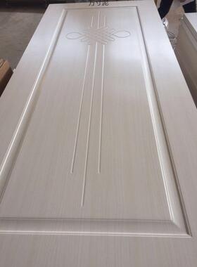 实木门卧室门DYV合门用房间门免漆门套复装门家室态内门简约生门