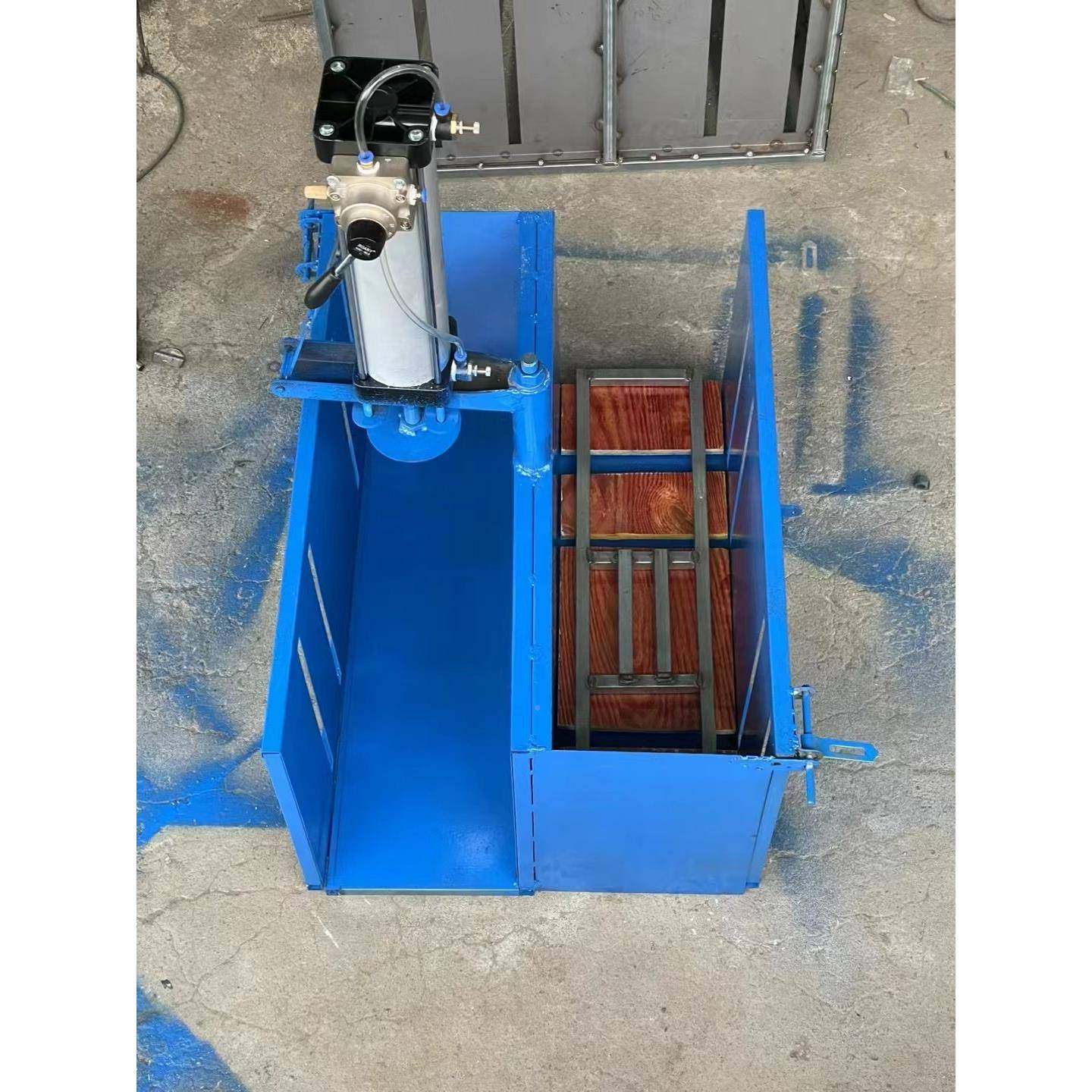 设备烤烟烤气动PUJ双打捆机气动双箱烟打包机包机压烤烟滑打轮包,鲜花速递/花卉仿真/绿植园艺,其它园艺用品,淘宝优惠券,粉丝福利购,淘宝优惠卷