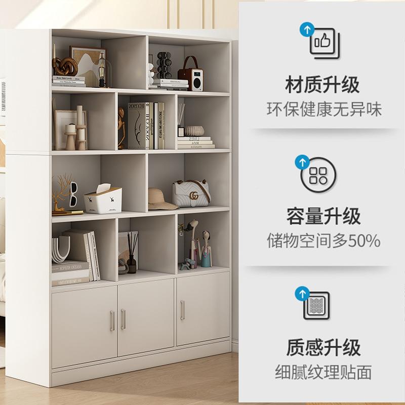 关柜入户正对门隔玄断客屏813风柜简约现家用代厅摆件一体酒柜储