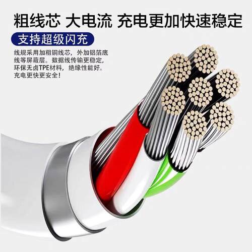 适用OPPOFin5dN充电器80W超级闪充findn2/n3手机INDN充电头n2flipnZC-050-D3flip折叠屏充电F器76w快充套装33