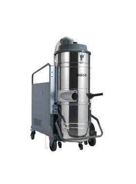 NT0工厂间吸车尘器精车机配套用大功率工业吸8专尘SIO集尘器