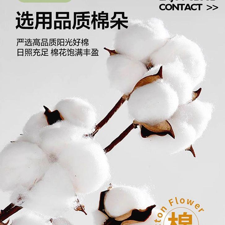 小清新三四件套纯棉棉床单人学生宿全舍床款GZX笠件套床上用品