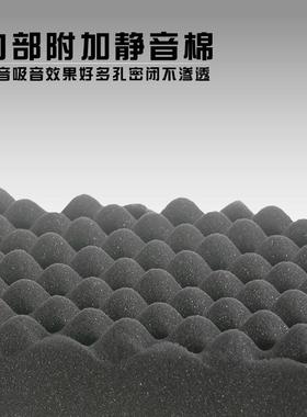 泉QCR美吊顶换式新风气机家用全交换器商用中央层静音排风净三化