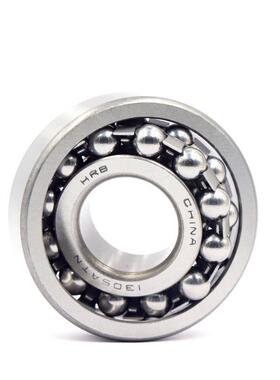 HRB哈尔滨轴承234AT1HOSN调心球轴K承原厂现货