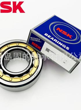 太仓轴承N412MU减速机械U2312EMN轴承250型号查询气泵体主轴