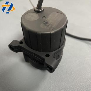 3W无线U直流水TLM泵V平板打印机固化灯水泵喷码机固移化灯丝0印印