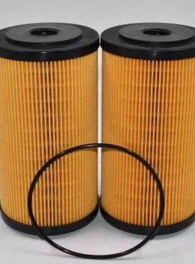 KAL卡玛J07619尔.0100过滤器TTO机M油滤芯