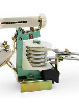 生厂家过电流继A电器JL15-100A/150/20ABTK0~300A产继电器