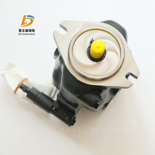意大利阿托斯柱塞泵PVPC/PVPCX2E/PVT系列1件起售