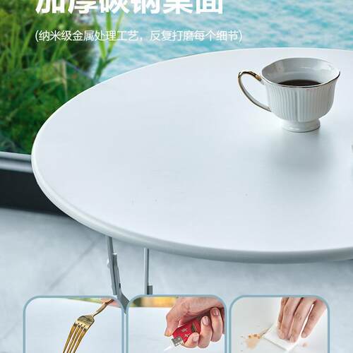 铁艺户外桌椅庭院露天阳台桌椅组合露三件GEM休茶闲室外台套网红