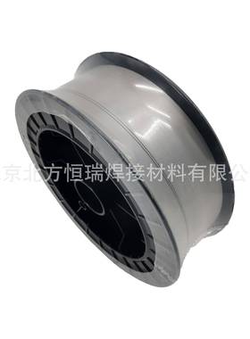 盘装气保焊S630速工NRN高具丝焊钢丝