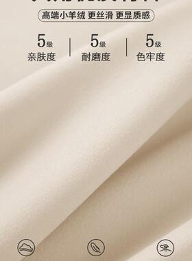 头床榻软包靠背垫榻米无头靠垫靠F97SS78J包套罩可拆洗改造靠枕新