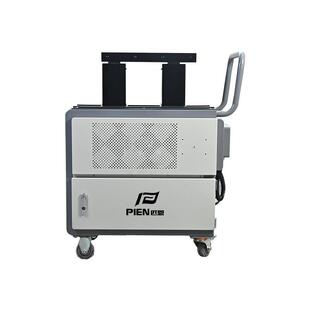 承2快速安装 50S 齿轮轴设备厂 PIEN 电磁移感应轴VUF承T加热器动式