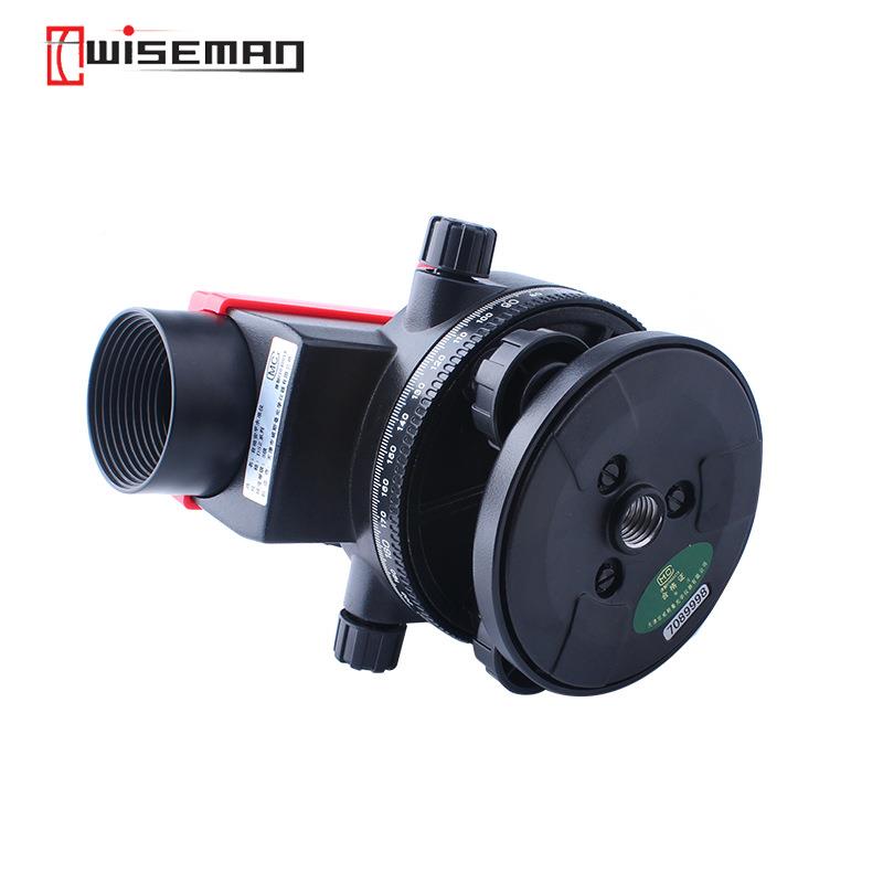 斯曼Z拓威DS-3DSZ-32B2水准仪水B平仪32威倍自动安平