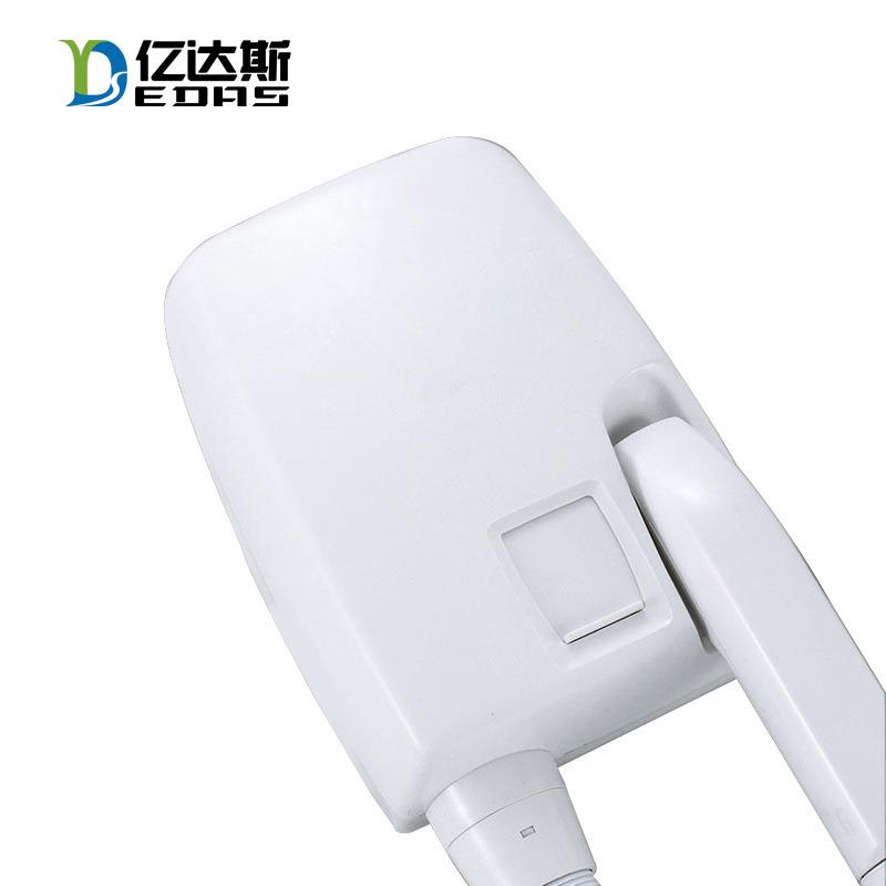 厂家酒宾馆电风机干发器电吹风酒店壁墙壁GED挂式吹吹店风机