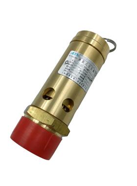 InersollEKZand英格索39588兰058R螺杆式空压机配件大全现g货