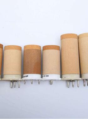 YP38BCKG-5380-T440V7.510K热W陶瓷发芯