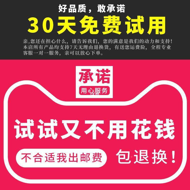 大众捷脚垫包围vs5va/1vs7老款2015全一汽7新款BRU1款15汽达车专