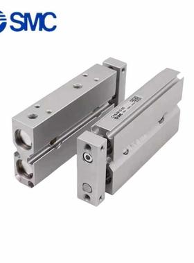 CXSSMM10双轴气缸CXSJLX15双杆气缸CSJM6CXSJM32CXS404JM20CXJ25