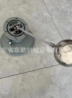 电力变压油位压变器配件YZF2Y计ZF3-175-TH油枕油器HMF位计