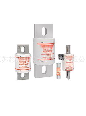 A70P225-4A70P2504-4A70P250-TAJVPPA740250-TI罗兰熔断器