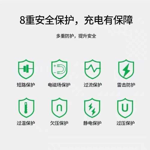 适用荣耀6Ma充gicBook16Pro充电器荣耀笔记型ZC-053电脑充电器5w超级快充mag1icbookk14/15/6电脑充电头快头