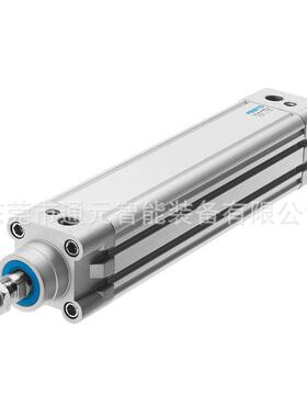 FESTO费斯托原装缸D2NC80-25-50-80-00-125-150-00气-130VLN0-PPV