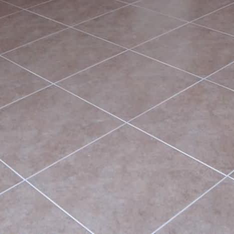 勾缝填缝剂聚合物腐瓷勾砖缝剂防水疏剂水密实防现货直供勾AMB缝