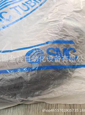 SMC尼龙气管T0-4T25B1000无品牌/604B-1000806B-T100销售