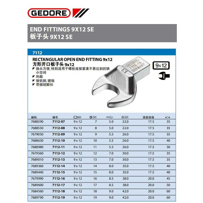 手调机械式矩扭力公斤扳,可方形开口板扭子头,开82714口9*12mm