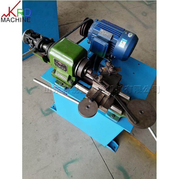 家具造管缩管机三片式夹紧金管封头机钢管平铁头圆头QZR属封口制,鲜花速递/花卉仿真/绿植园艺,其它园艺用品,淘宝优惠券,粉丝福利购,淘宝优惠卷