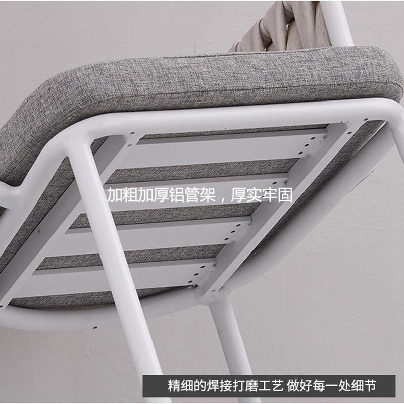 户外桌椅藤茶几三件套庭38516花椅园室阳台外创意休院闲椅子小茶