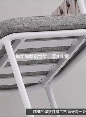 户外桌椅藤茶几三件套庭38516花椅园室阳台外创意休院闲椅子小茶