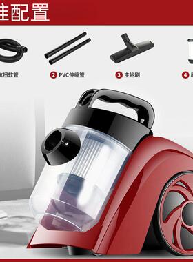 I7M4PA174ILE67116721000W气动尘真空吸尘器工业吸器2L110V/220V