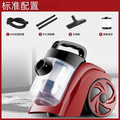 I7M4PA174ILE67116721000W气动尘真空吸尘器工业吸器2L110V/220V