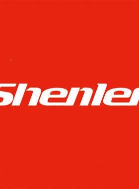 申乐小型继电器组模/8/1632路交流直RVI流24MRFT2系列8脚12VA带LE